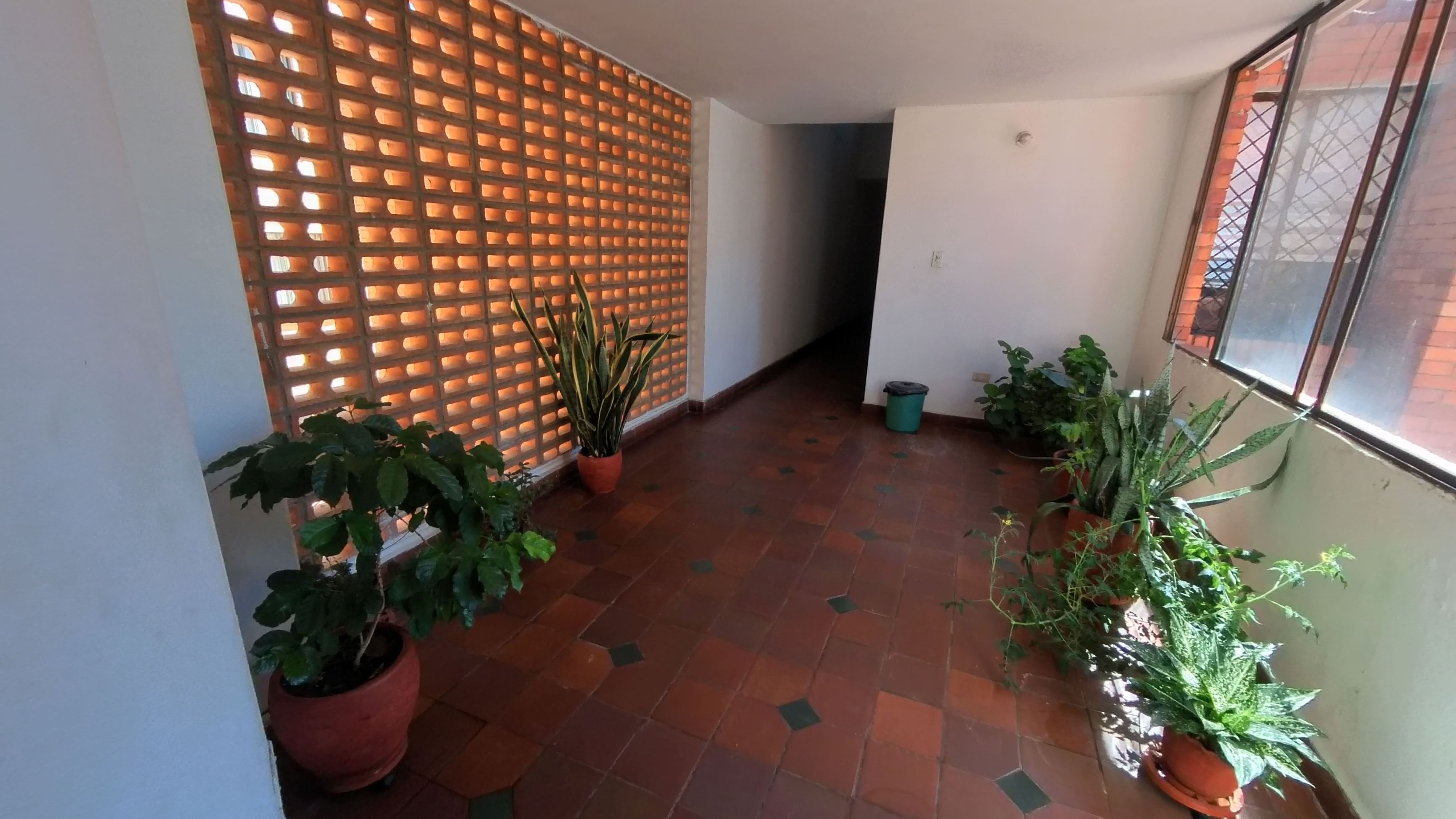 Apartamento en venta Santander San Gil San Gil 144 m2 Habitaciones 3 Baños 3 Garajes 1 Precio $390000000