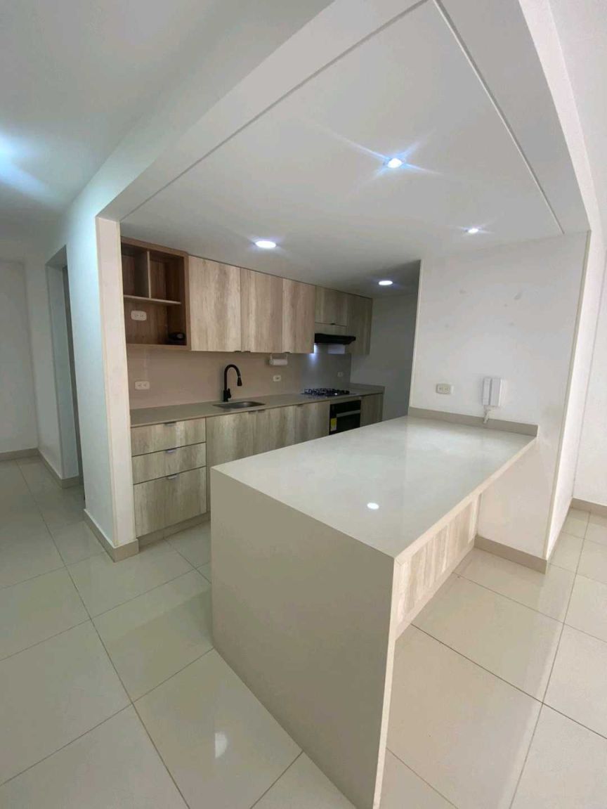 Casa en venta Valle Del Cauca Cali Cali 132 m2 Habitaciones 3 Baños 3 Garajes 2 Precio $490000000