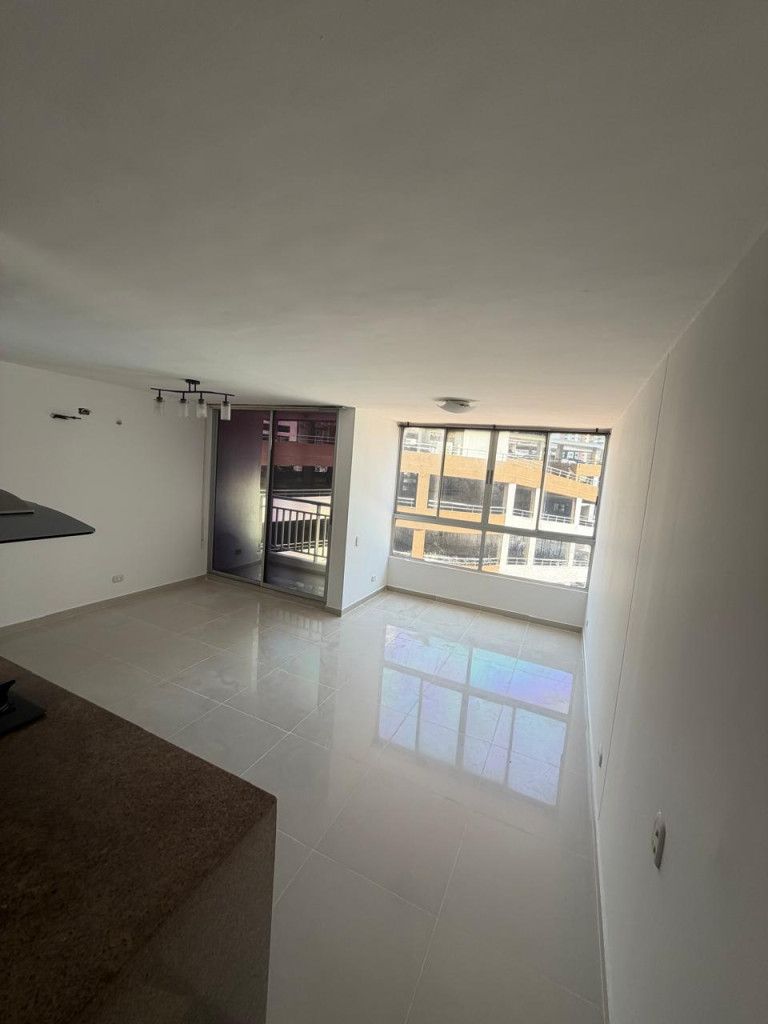 Apartamento en venta Atlántico Barranquilla Betania 78 m2 Habitaciones 3 Baños 2 Garajes 1 Precio $345000000