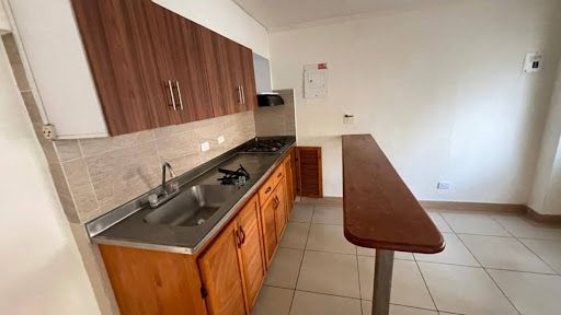 Apartamento en arriendo Antioquia Medellín Fatima 60 m2 Habitaciones 3 Baños 2 Garajes 0 Precio $1800000