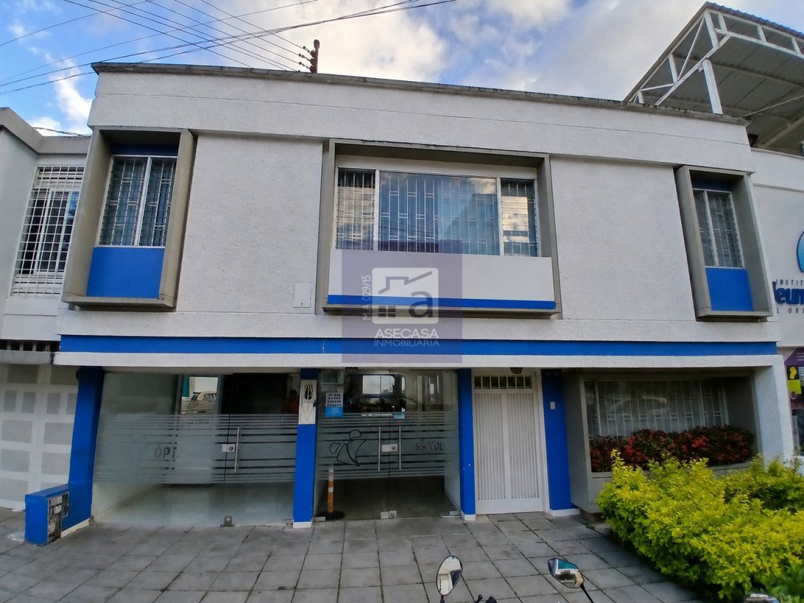 Casa en arriendo Santander Bucaramanga Campestre 260 m2 Habitaciones 8 Baños 5 Garajes 0 Precio $12000000