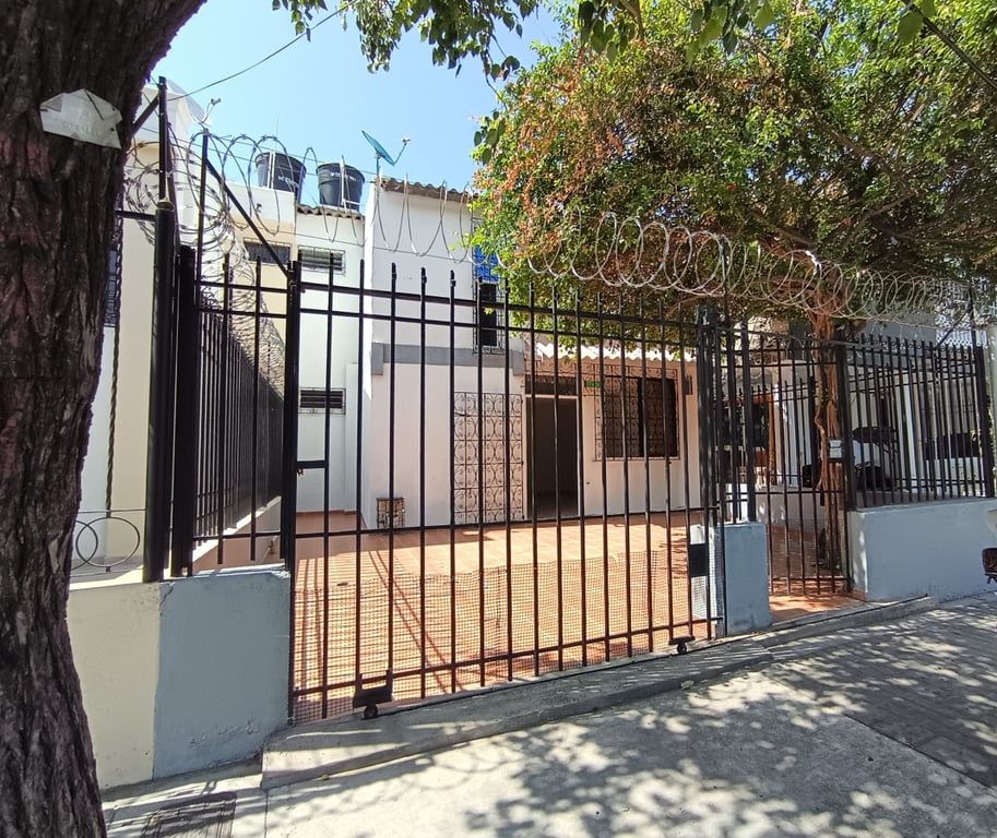 Casa en arriendo Magdalena Santa Marta Santa Helena 91 m2 Habitaciones 3 Baños 2 Garajes 0 Precio $1900000