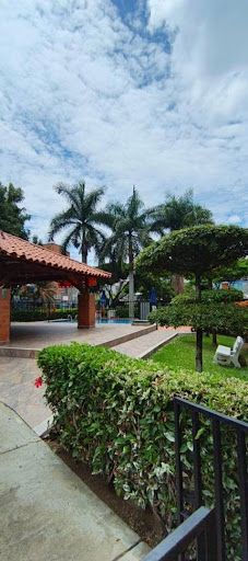 Apartamento en arriendo Valle Del Cauca Cali Parcelacion Piedra Grande 52 m2 Habitaciones 2 Baños 2 Garajes 0 Precio $1200000