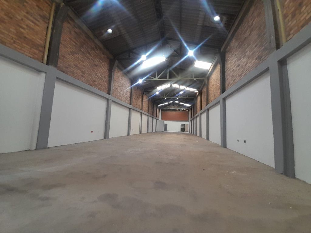 Bodega en arriendo Cundinamarca Bogotá Murillo Toro 540 m2 Habitaciones 0 Baños 2 Garajes 0 Precio $8500000