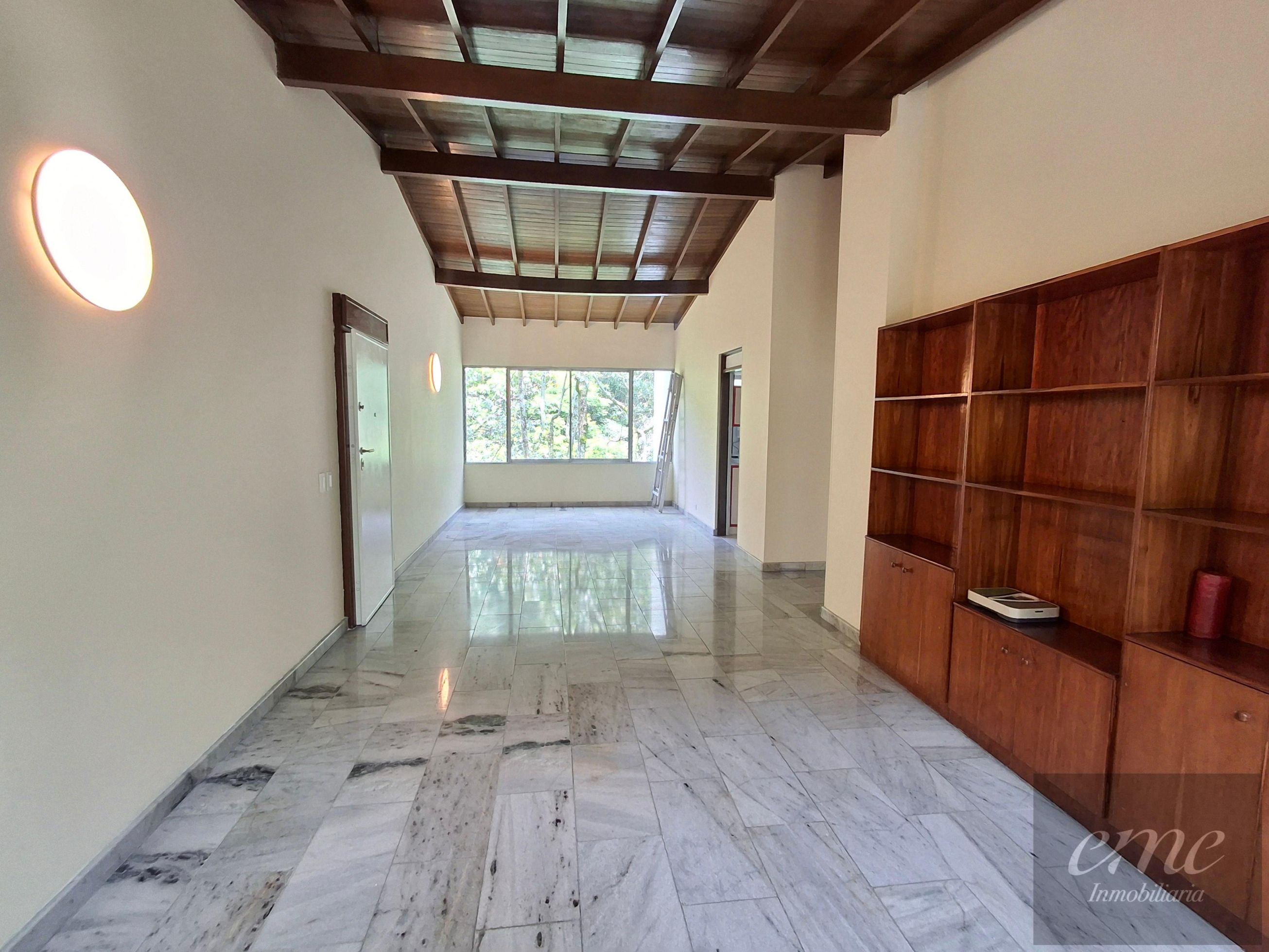 Apartamento en venta Antioquia Medellín Patio Bonito 148 m2 Habitaciones 4 Baños 3 Garajes 1 Precio $900000000