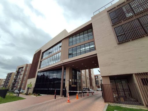 Apartamento en arriendo Cundinamarca Cajicá El Misterio 53 m2 Habitaciones 2 Baños 2 Garajes 1 Precio $1730000