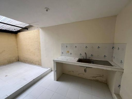 Bodega en arriendo Risaralda Pereira Villa Del Bosque 96 m2 Habitaciones 0 Baños 1 Garajes 0 Precio $1000000