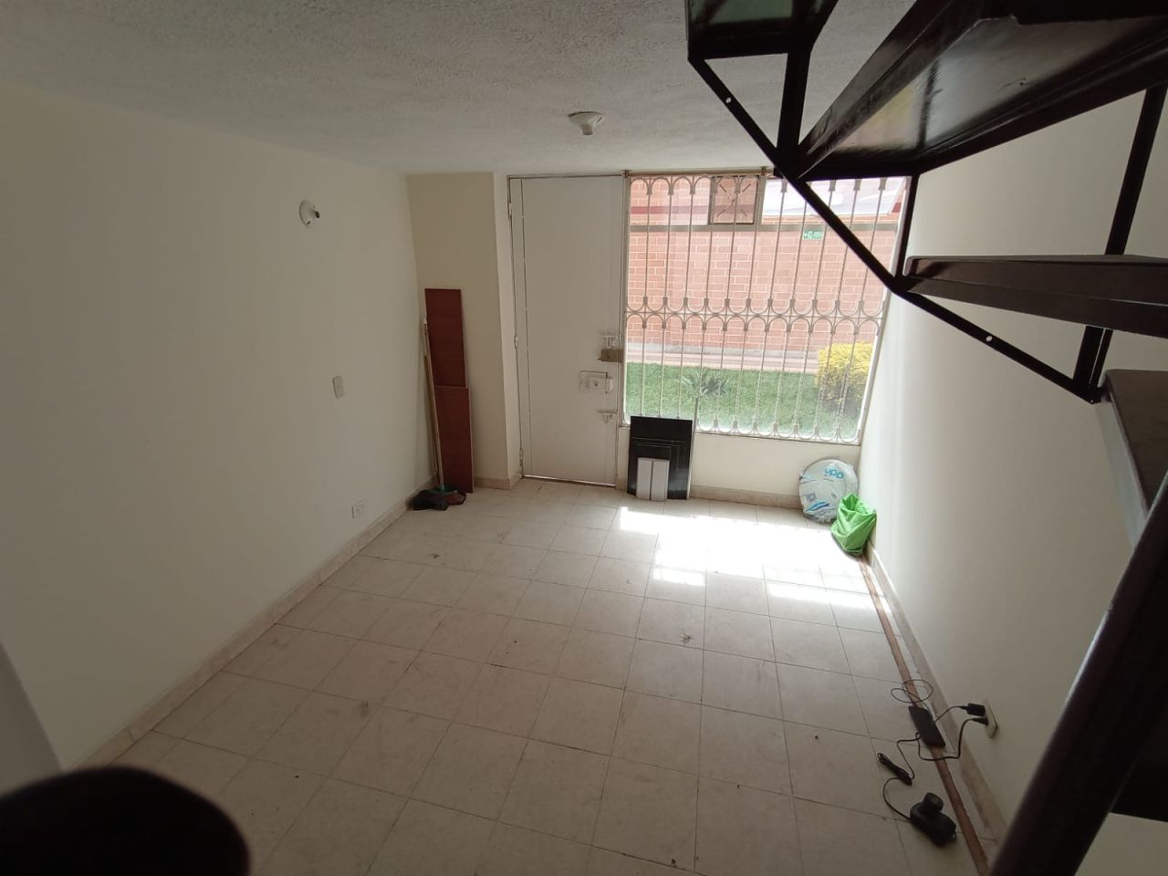 Casa en arriendo Cundinamarca Bogotá El Tintal 70 m2 Habitaciones 4 Baños 3 Garajes 0 Precio $1800000