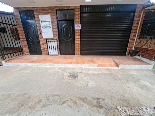 Local en arriendo Santander Girón Primero De Mayo 70 m2 Habitaciones 0 Baños 1 Garajes 0 Precio $2500000