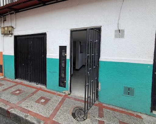 Local en arriendo Risaralda Pereira Kennedy 100 m2 Habitaciones 0 Baños 1 Garajes 0 Precio $1700000