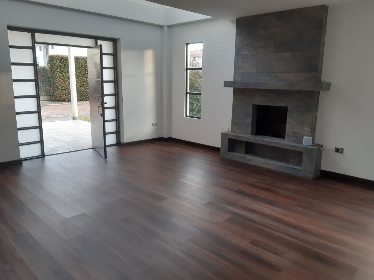 Casa en venta Cundinamarca Funza Siete Trojes 250 m2 Habitaciones 4 Baños 5 Garajes 4 Precio $1200000000