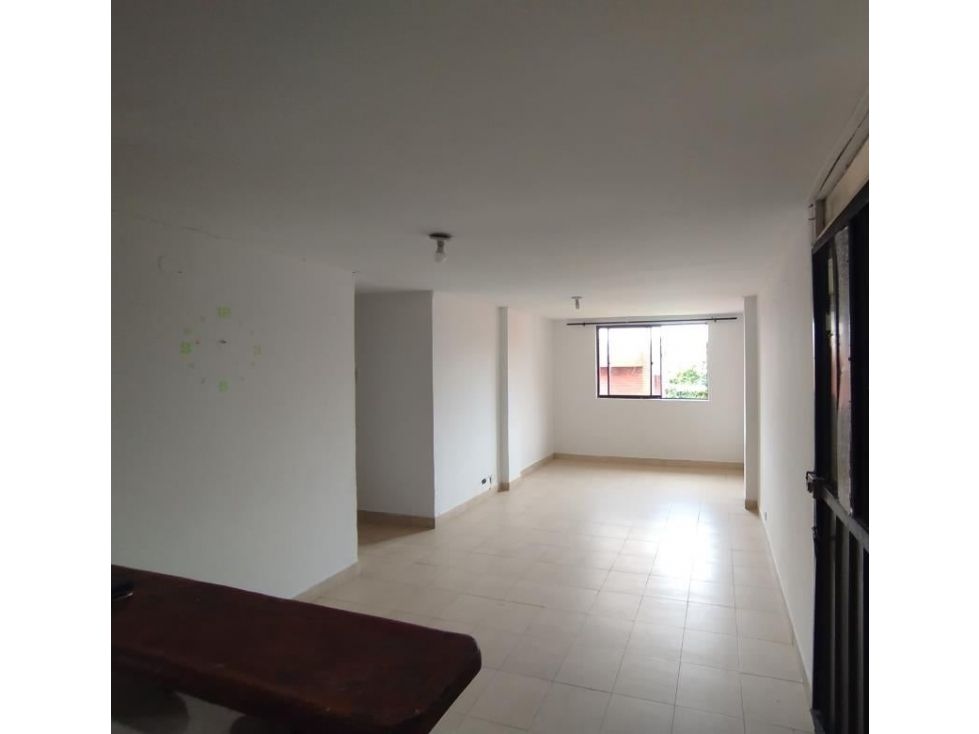 Apartamento en arriendo Atlántico Barranquilla Las Delicias 62 m2 Habitaciones 3 Baños 1 Garajes 0 Precio $1250000