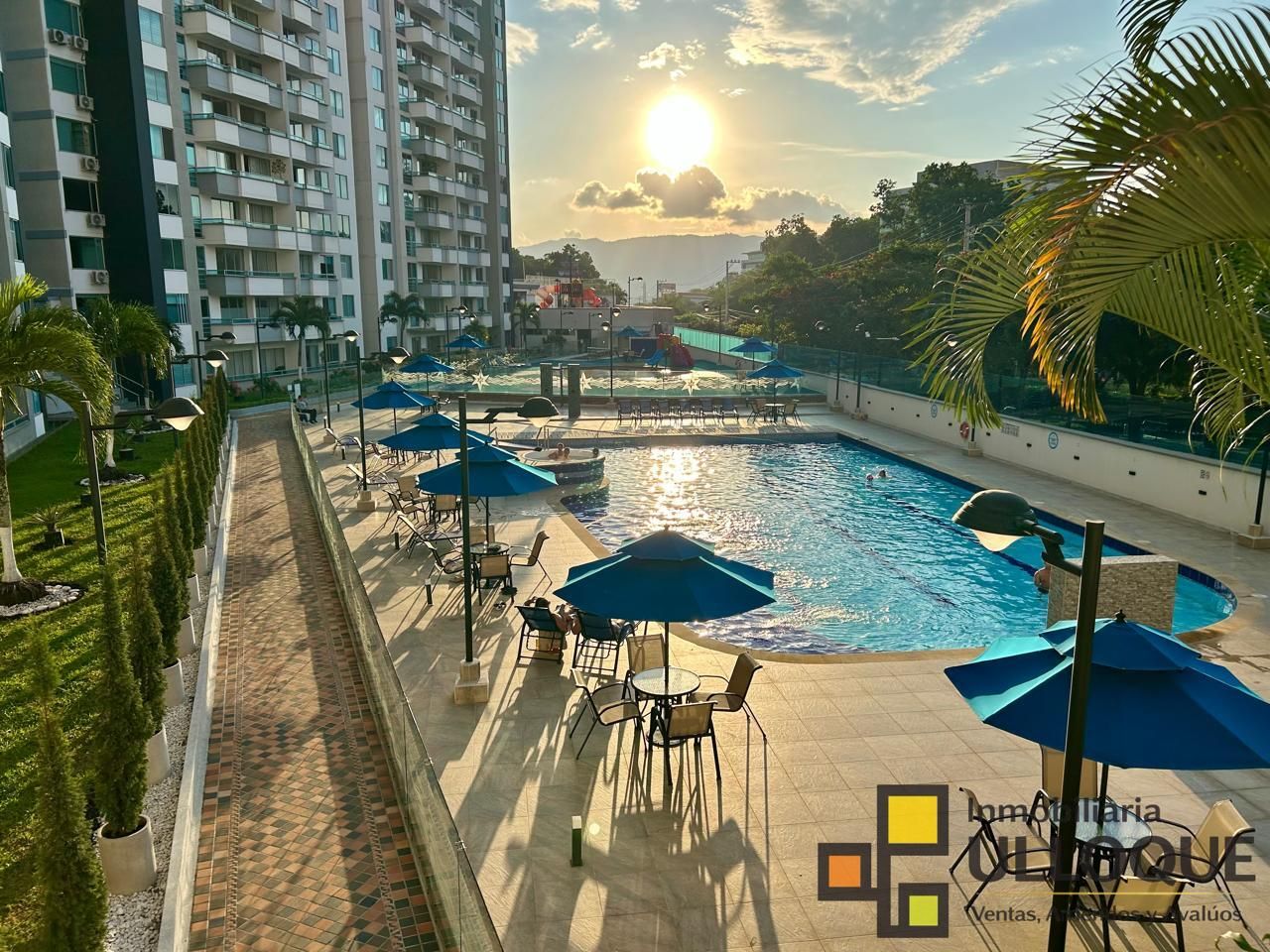 Apartamento en arriendo Santander Floridablanca Asd 81 m2 Habitaciones 2 Baños 2 Garajes 1 Precio $3050000