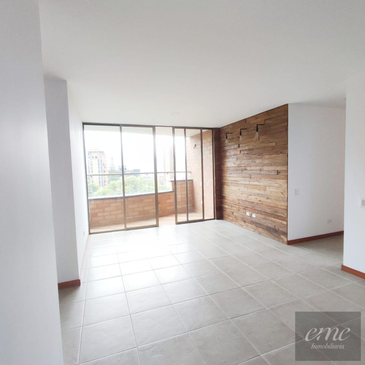 Apartamento en venta Antioquia Medellín Los Balsos No 1 99 m2 Habitaciones 3 Baños 2 Garajes 2 Precio $895000000