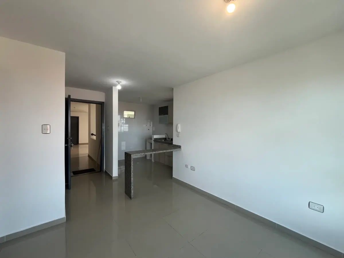Apartamento en arriendo Atlántico Barranquilla Villa Country 42 m2 Habitaciones 1 Baños 1 Garajes 1 Precio $2000000