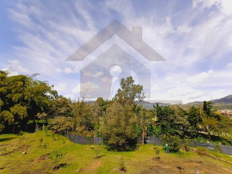 Apartamento en arriendo Antioquia La Ceja Centro 71 m2 Habitaciones 3 Baños 2 Garajes 0 Precio $2500000