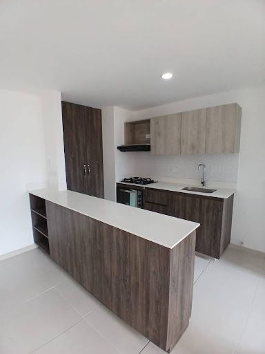 Apartamento en arriendo Antioquia Medellín San Diego 75 m2 Habitaciones 3 Baños 2 Garajes 1 Precio $3500000