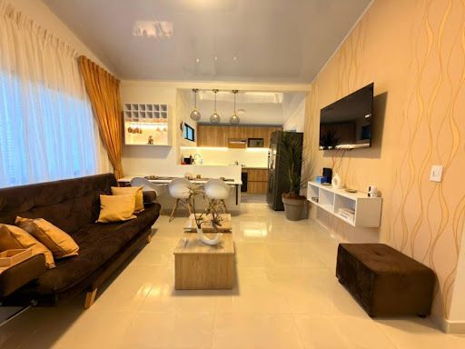 Apartamento en arriendo Antioquia Medellín San Javier No1 45 m2 Habitaciones 2 Baños 1 Garajes 0 Precio $2400000