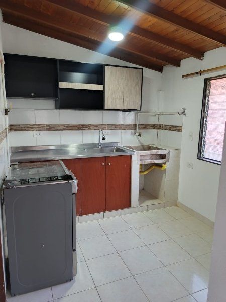 Apartamento en arriendo Antioquia Itagüí Ub Valle Del Sur 62 m2 Habitaciones 2 Baños 1 Garajes 0 Precio $1450010
