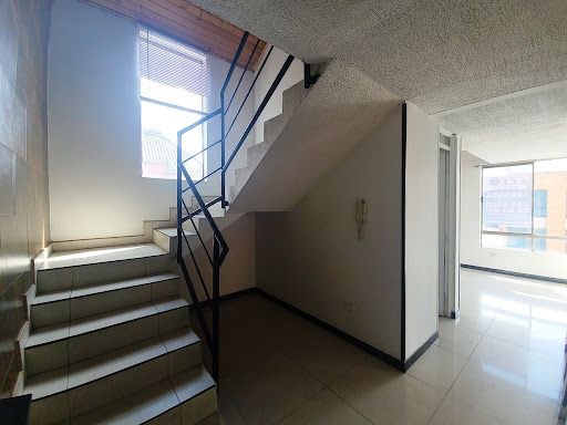 Apartamento en venta Cundinamarca Bogotá Carvajal 74 m2 Habitaciones 3 Baños 2 Garajes 0 Precio $330000000