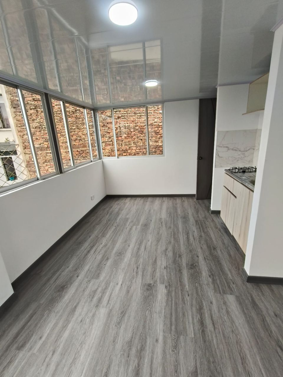 Foto del apartamento