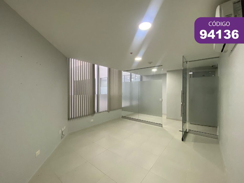 Local en venta Atlántico Barranquilla Las Delicias 25 m2 Habitaciones 0 Baños 1 Garajes 1 Precio $165000000