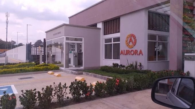 Apartamento en arriendo Valle Del Cauca Cali Troncal 70 m2 Habitaciones 2 Baños 2 Garajes 1 Precio $1350000