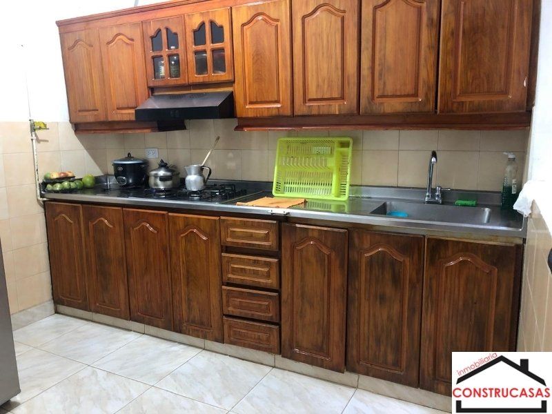Casa en arriendo Antioquia Medellín Alfonso Lopez 110 m2 Habitaciones 5 Baños 1 Garajes 0 Precio $1800000