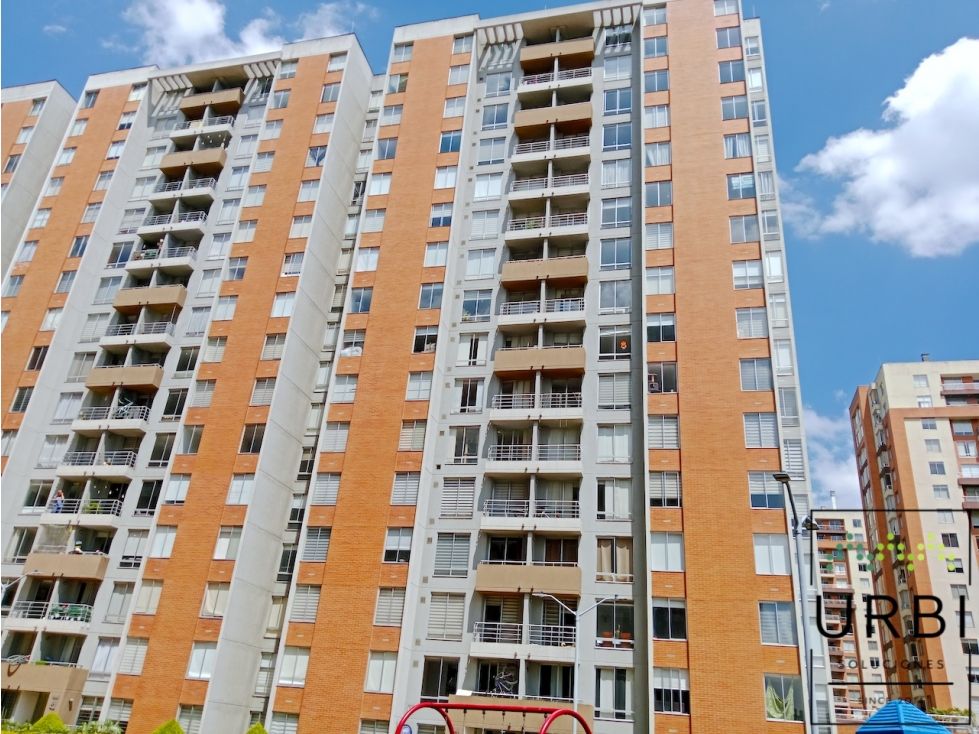 Apartamento en arriendo Cundinamarca Bogotá Ub Castilla 70 m2 Habitaciones 3 Baños 2 Garajes 1 Precio $2345399