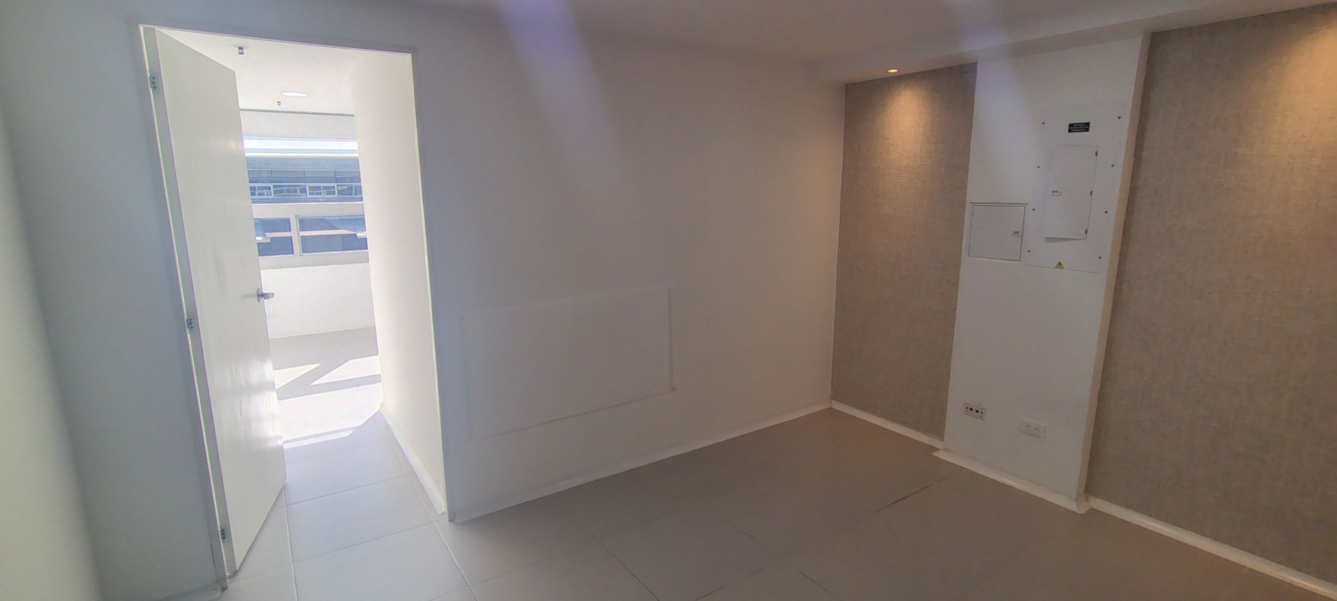 Local en arriendo Antioquia Rionegro Urbanizacion Quintas De San Angel 30 m2 Habitaciones 0 Baños 1 Garajes 0 Precio $2300000
