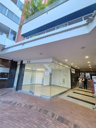Local en arriendo Santander Bucaramanga Cabecera Del Llano 28 m2 Habitaciones 0 Baños 1 Garajes 0 Precio $4900000