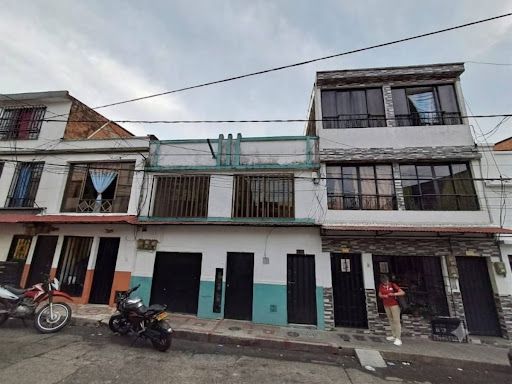 Local en arriendo Risaralda Pereira Kennedy 100 m2 Habitaciones 0 Baños 2 Garajes 0 Precio $1700000