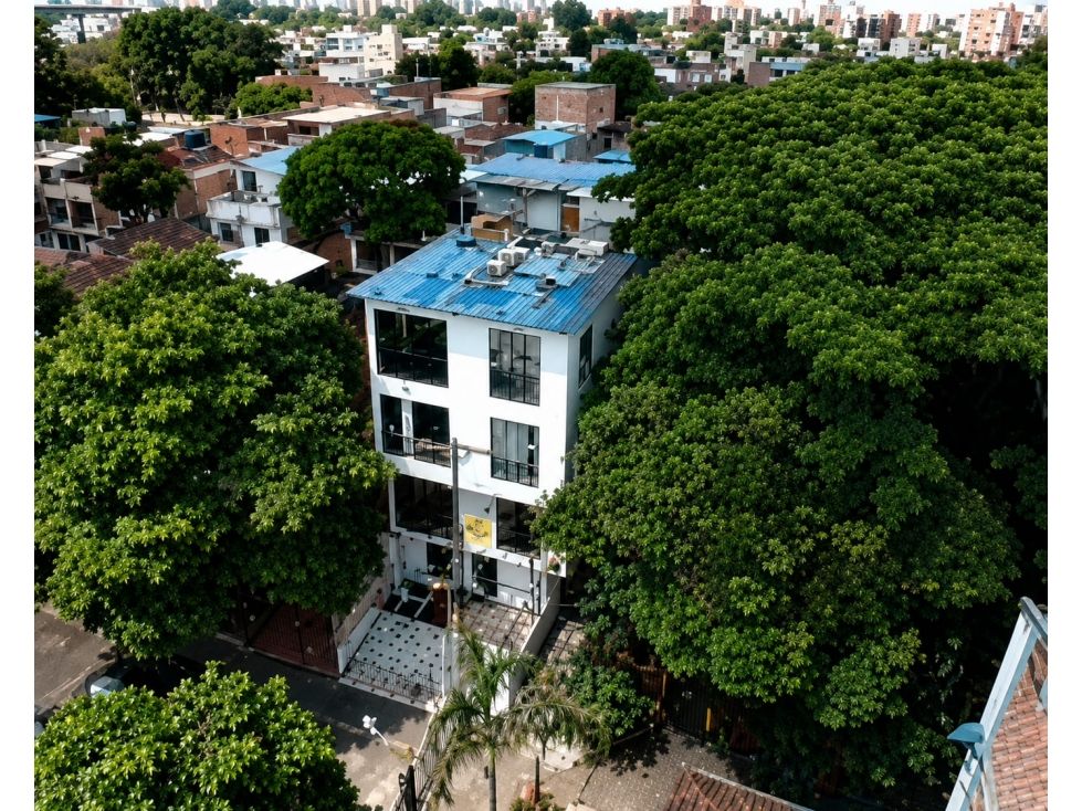 Casa en venta Valle Del Cauca Cali Bosques Del Limonar 57 m2 Habitaciones 8 Baños 8 Garajes 0 Precio $900000000