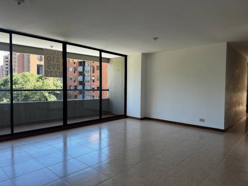 Apartamento en venta Antioquia Envigado Bosques De Zúñiga 114 m2 Habitaciones 3 Baños 3 Garajes 2 Precio $1000000000