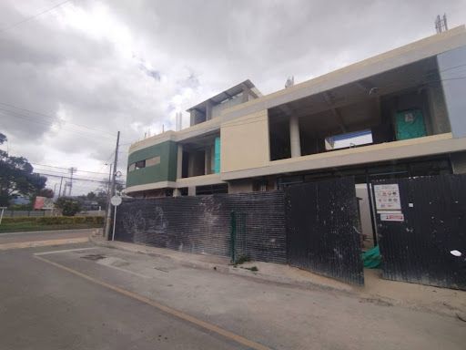 Local en arriendo Cundinamarca Bogotá Americas Sector Galan 160 m2 Habitaciones 0 Baños 1 Garajes 0 Precio $12000000