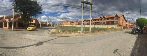 Lote en venta Cundinamarca Chía Santa Rita 1 m2 Habitaciones 0 Baños 0 Garajes 0 Precio $2903000000