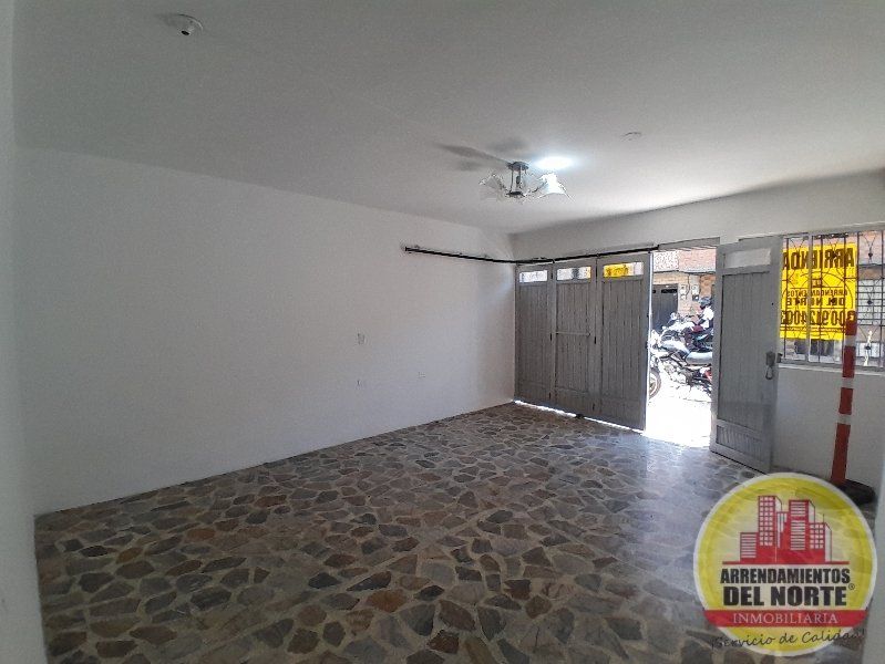Casa en arriendo Antioquia Bello El Paraíso 132 m2 Habitaciones 3 Baños 2 Garajes 1 Precio $2200000