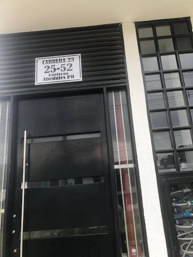 Apartamento en arriendo Risaralda Santa Rosa De Cabal Nn 45 m2 Habitaciones 2 Baños 1 Garajes 0 Precio $700000
