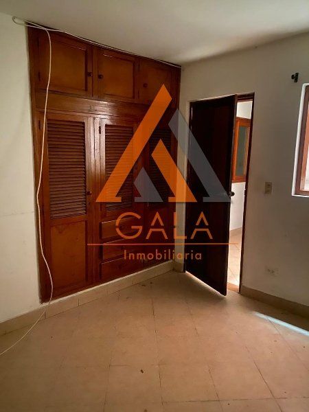 Apartamento en arriendo Antioquia Bello Playa Rica 60 m2 Habitaciones 2 Baños 1 Garajes 0 Precio $1150000