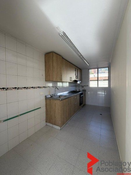 Apartamento en venta Antioquia Medellín Cristo Rey 100 m2 Habitaciones 3 Baños 3 Garajes 1 Precio $900000000