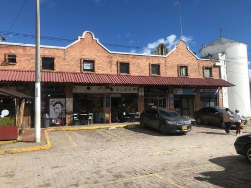 Local en venta Cundinamarca Chía Centro 27 m2 Habitaciones 0 Baños 2 Garajes 0 Precio $200000000