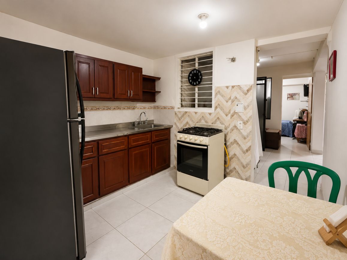 Casa en venta Antioquia Bello Santa Ana 95 m2 Habitaciones 3 Baños 2 Garajes 0 Precio $305000000