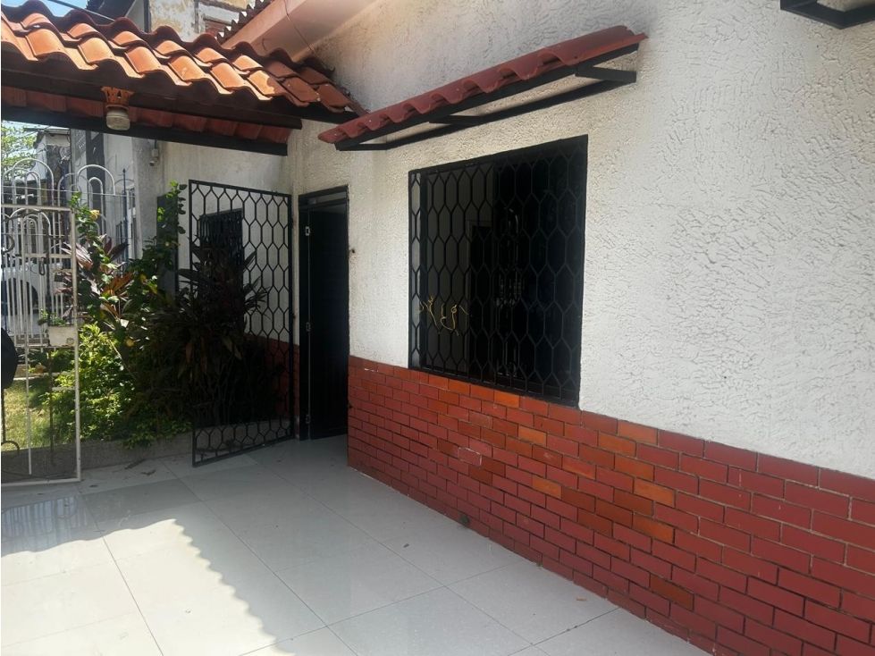Casa en arriendo Atlántico Barranquilla Colombia 200 m2 Habitaciones 10 Baños 10 Garajes 0 Precio $9000000