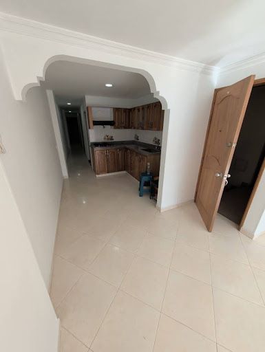Apartamento en arriendo Antioquia Itagüí San José 72 m2 Habitaciones 3 Baños 2 Garajes 0 Precio $2500000