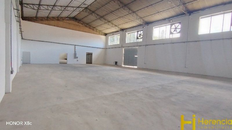 Bodega en arriendo Antioquia Medellín Shellmar 1200 m2 Habitaciones 0 Baños 8 Garajes 0 Precio $49200000