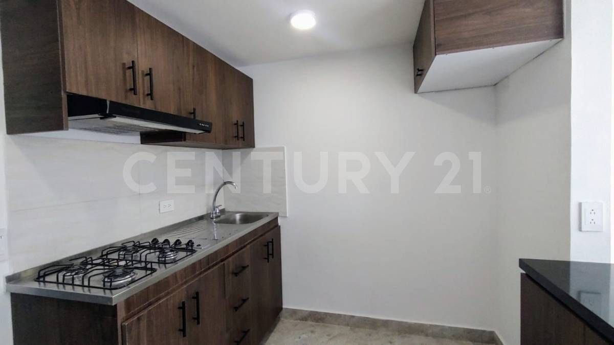Apartamento en arriendo Cundinamarca Bogotá Ub Castilla Real 37 m2 Habitaciones 1 Baños 0 Garajes 0 Precio $1600000