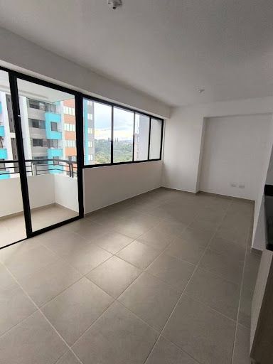 Apartamento en arriendo Santander Bucaramanga Diamante Ii Etapa 80 m2 Habitaciones 3 Baños 2 Garajes 1 Precio $2087000