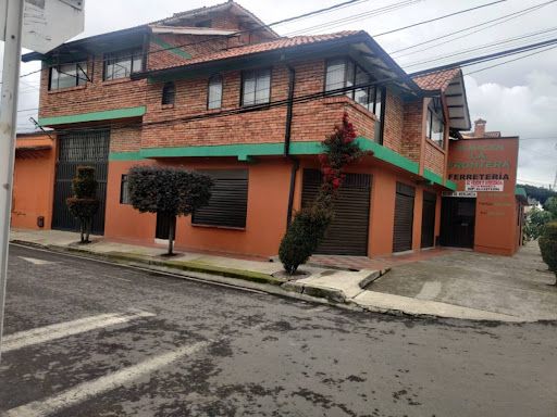 Casa en venta Cundinamarca Chía Villa Olimpica 697 m2 Habitaciones 4 Baños 5 Garajes 1 Precio $2500000000