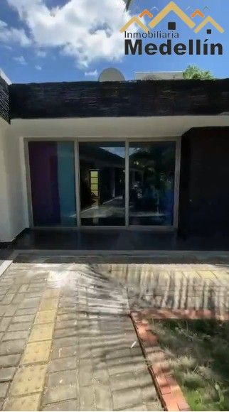 Casa en arriendo Sucre Coveñas El Puerto 112 m2 Habitaciones 3 Baños 3 Garajes 0 Precio $800000