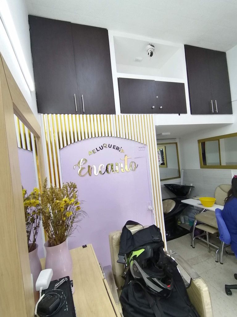 Local en venta Valle Del Cauca Cali Alto Nápoles 12 m2 Habitaciones 0 Baños 1 Garajes 0 Precio $75000000